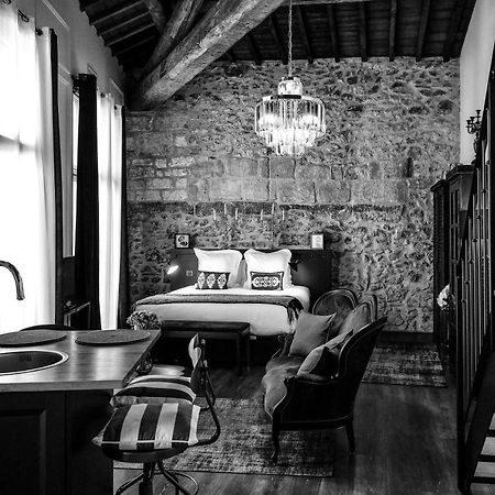 Demeure Terrisse La Residence Marseillan Kültér fotó